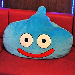 ꡼ No.016 | ãηƤξLUIDA'S BARפ٥3ˡ˥塼¿Ϫ줿֥٥륢åľȯɽפͤϤ