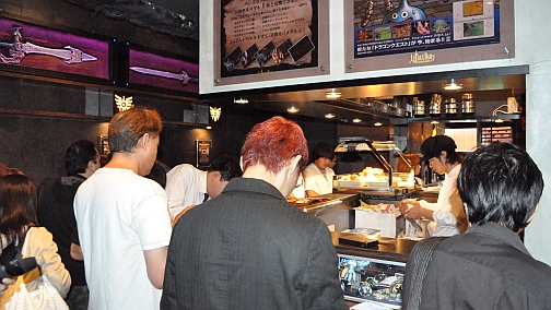 ꡼ No.020 | ãηƤξLUIDA'S BARפ٥3ˡ˥塼¿Ϫ줿֥٥륢åľȯɽפͤϤ