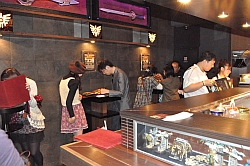 ꡼ No.022 | ãηƤξLUIDA'S BARפ٥3ˡ˥塼¿Ϫ줿֥٥륢åľȯɽפͤϤ