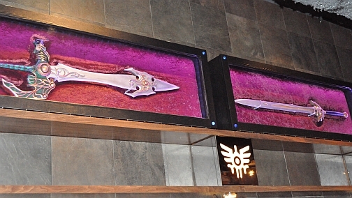 ꡼ No.026 | ãηƤξLUIDA'S BARפ٥3ˡ˥塼¿Ϫ줿֥٥륢åľȯɽפͤϤ