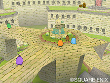 ꡼ No.015 | NDS֥ɥ饴󥯥ȥ󥹥 硼2 ץեåʥ׺ǿDQ꡼ʤ͵Υ󥹥ɲáǽ˶