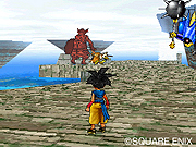 ꡼ No.016 | NDS֥ɥ饴󥯥ȥ󥹥 硼2 ץեåʥ׺ǿDQ꡼ʤ͵Υ󥹥ɲáǽ˶