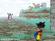 ꡼ No.017 | NDS֥ɥ饴󥯥ȥ󥹥 硼2 ץեåʥ׺ǿDQ꡼ʤ͵Υ󥹥ɲáǽ˶