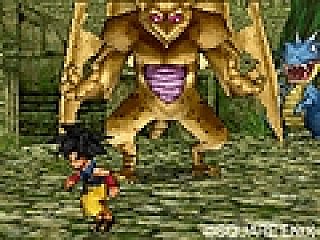 NDS「ドラゴンクエストモンスターズ ジョーカー2 プロフェッショナル NDS「ドラゴンクエストモンスターズ ジョーカー2 プロフェッショナル
