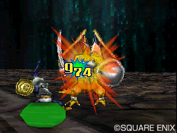 ドラゴンクエストモンスターズ ジョーカー2 プロフェッショナル Aランク以下のすべてのモンスターが 進化配合 可能に 各種新モンスターも判明