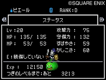 ꡼ No.009Υͥ / ֥ɥ饴󥯥ȥ󥹥 硼2 ץեåʥסA󥯰ʲΤ٤ƤΥ󥹥ȿʲ۹ɲǽˡƼ￷󥹥Ƚ