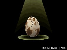 ꡼ No.033Υͥ / ֥ɥ饴󥯥ȥ󥹥 硼2 ץեåʥסõʤɥХȥϢοǤ¿