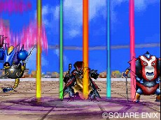 ���������꡼ No.008�Υ���ͥ������ / �֥ɥ饴�󥯥����ȥ�󥹥����� ���硼����2���ץ��ե��å���ʥ�פ�Wi-Fi��󥭥�����ȺǶ��ޥ�����������ɤγ��פ����餫��