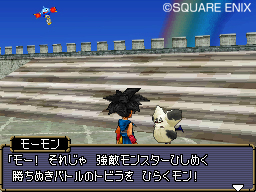 ꡼ No.001Υͥ / ȯΡ֥ɥ饴󥯥ȥ󥹥 硼2ץեåʥסʥХХ⡼ɡ־̤Хȥפʤɤκǿ󤬸