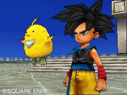 ꡼ No.003Υͥ / ֥ɥ饴󥯥ȥ󥹥 硼2 ץեåʥסȯ䵭ǰɻۿ֥ޥåDSפǴϢƥۿ