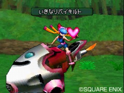 ꡼ No.005Υͥ / ֥ɥ饴󥯥ȥ󥹥 硼2 ץեåʥסȯ䵭ǰɻۿ֥ޥåDSפǴϢƥۿ