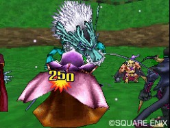 ꡼ No.006Υͥ / ֥ɥ饴󥯥ȥ󥹥 硼2 ץեåʥסȯ䵭ǰɻۿ֥ޥåDSפǴϢƥۿ