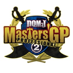 画像ギャラリー No.001のサムネイル画像 / NDS「ドラゴンクエストモンスターズ ジョーカー2 プロフェッショナル」公式大会「Great Masters' GP」開催決定。参加応募は6月20日まで