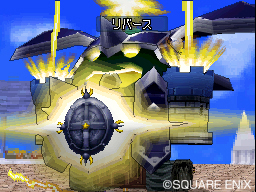 画像ギャラリー No.007のサムネイル画像 / NDS「ドラゴンクエストモンスターズ ジョーカー2 プロフェッショナル」公式大会「Great Masters' GP」開催決定。参加応募は6月20日まで