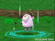 ꡼ No.008Υͥ / ֥ɥ饴󥯥ȥ󥹥 硼2 ץեåʥסڥǡۿǼĶ쥢󥹥3Τξ