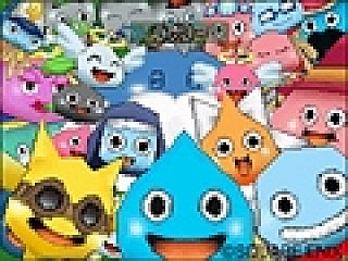 ドラゴンクエストモンスターズ ジョーカー2 プロフェッショナル