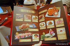 ꡼ No.001 | ֥ɥ饴󥯥ȡ25ܤˡLUIDA'S BARפ٥륢åסʿϼͳѹƱŹο˥塼Ϫܥ٥Ȥݡ