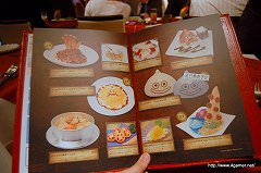 ꡼ No.002 | ֥ɥ饴󥯥ȡ25ܤˡLUIDA'S BARפ٥륢åסʿϼͳѹƱŹο˥塼Ϫܥ٥Ȥݡ