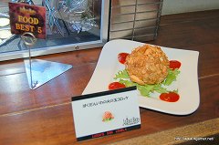 ꡼ No.010 | ֥ɥ饴󥯥ȡ25ܤˡLUIDA'S BARפ٥륢åסʿϼͳѹƱŹο˥塼Ϫܥ٥Ȥݡ