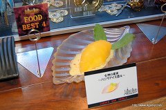 ꡼ No.011 | ֥ɥ饴󥯥ȡ25ܤˡLUIDA'S BARפ٥륢åסʿϼͳѹƱŹο˥塼Ϫܥ٥Ȥݡ