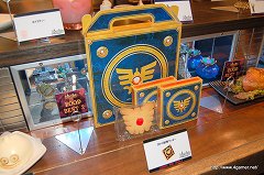 ꡼ No.013 | ֥ɥ饴󥯥ȡ25ܤˡLUIDA'S BARפ٥륢åסʿϼͳѹƱŹο˥塼Ϫܥ٥Ȥݡ