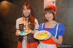 ꡼ No.022 | ֥ɥ饴󥯥ȡ25ܤˡLUIDA'S BARפ٥륢åסʿϼͳѹƱŹο˥塼Ϫܥ٥Ȥݡ