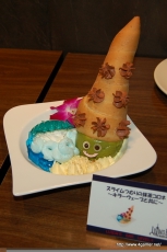 ꡼ No.025 | ֥ɥ饴󥯥ȡ25ܤˡLUIDA'S BARפ٥륢åסʿϼͳѹƱŹο˥塼Ϫܥ٥Ȥݡ