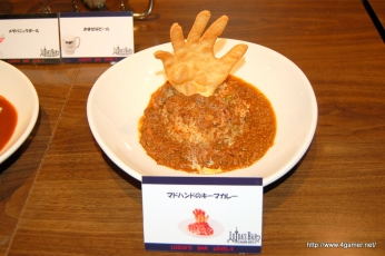 ꡼ No.026 | ֥ɥ饴󥯥ȡ25ܤˡLUIDA'S BARפ٥륢åסʿϼͳѹƱŹο˥塼Ϫܥ٥Ȥݡ