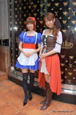 ꡼ No.033 | ֥ɥ饴󥯥ȡ25ܤˡLUIDA'S BARפ٥륢åסʿϼͳѹƱŹο˥塼Ϫܥ٥Ȥݡ