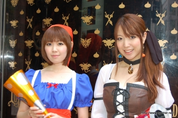 ꡼ No.034 | ֥ɥ饴󥯥ȡ25ܤˡLUIDA'S BARפ٥륢åסʿϼͳѹƱŹο˥塼Ϫܥ٥Ȥݡ