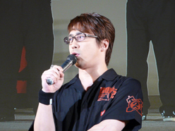 ꡼ No.003Υͥ / TGS 2011ϥϥ٥ʥ󥹥ãǮ襤֥ɥ饴󥯥ȥ󥹥 硼2ץեåʥ׸Great Masters' GPץݡ