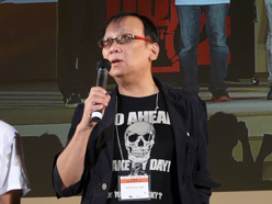 ꡼ No.013Υͥ / TGS 2011ϥϥ٥ʥ󥹥ãǮ襤֥ɥ饴󥯥ȥ󥹥 硼2ץեåʥ׸Great Masters' GPץݡ