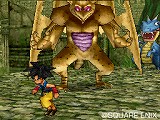 ドラゴンクエストモンスターズ ジョーカー2 プロフェッショナル