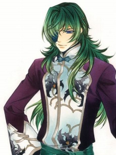 ꡼ No.007 | ʤ4פ˿٥ȤCG¿ɲäȰ¢ǡɤPSPо졣֥饯Υܥ⿷˼Ͽ