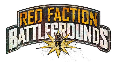 画像ギャラリー No.001のサムネイル画像 / 「レッドファクション:BG」,歴代シリーズの世界観を題材にしたDLCが登場