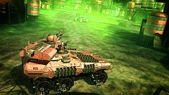 ꡼ No.015 | ֥åɥեBGס奷꡼ѤˤDLCо