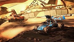 ꡼ No.017 | ֥åɥեBGס奷꡼ѤˤDLCо