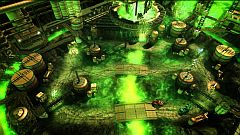 ꡼ No.018 | ֥åɥեBGס奷꡼ѤˤDLCо