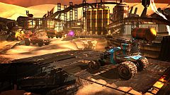 ꡼ No.023 | ֥åɥեBGס奷꡼ѤˤDLCо