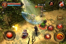 ꡼ No.002Υͥ / ͵RPGǿDark Quest 2ۿϡʥܥ塼ॢåפȡ󥿡ͥåȤ𤷤4ͤǤΥޥץ쥤б