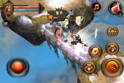 ꡼ No.005Υͥ / ͵RPGǿDark Quest 2ۿϡʥܥ塼ॢåפȡ󥿡ͥåȤ𤷤4ͤǤΥޥץ쥤б