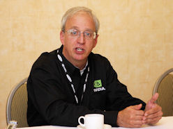 画像ギャラリー No.003のサムネイル画像 / Tegraに賭けつつ,“Fermi Refresh”を経てKepler&Maxwellへ。NVIDIAのビジョンが見えてきた