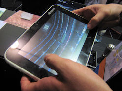 ꡼ No.005 | TegraҤĤġFermi RefreshɤФKeplerMaxwellءNVIDIAΥӥ󤬸Ƥ