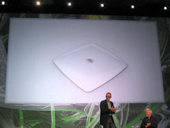 ꡼ No.006 | TegraҤĤġFermi RefreshɤФKeplerMaxwellءNVIDIAΥӥ󤬸Ƥ