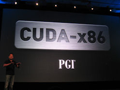 ꡼ No.007 | TegraҤĤġFermi RefreshɤФKeplerMaxwellءNVIDIAΥӥ󤬸Ƥ