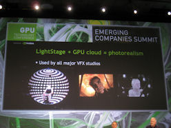 ꡼ No.010 | TegraҤĤġFermi RefreshɤФKeplerMaxwellءNVIDIAΥӥ󤬸Ƥ