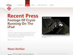 ꡼ No.013 | TegraҤĤġFermi RefreshɤФKeplerMaxwellءNVIDIAΥӥ󤬸Ƥ