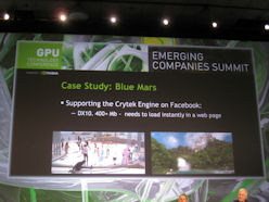 ꡼ No.015 | TegraҤĤġFermi RefreshɤФKeplerMaxwellءNVIDIAΥӥ󤬸Ƥ