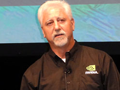 ꡼ No.002Υͥ / ֥Υԥ塼ϡץǤϼ¸ǤʤסNVIDIAĹؤϸΨͽ