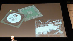 ꡼ No.003 | ֥Υԥ塼ϡץǤϼ¸ǤʤסNVIDIAĹؤϸΨͽ